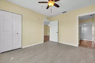 2061 Willow Hammock Cir, Punta Gorda, FL 33983 - Photo 13