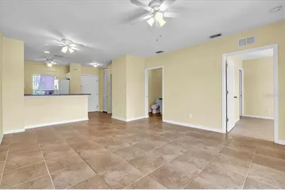 2061 Willow Hammock Circle #104, Punta Gorda, FL 33983 - Photo 5