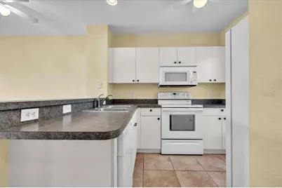 2061 Willow Hammock Circle #104, Punta Gorda, FL 33983 - Photo 9