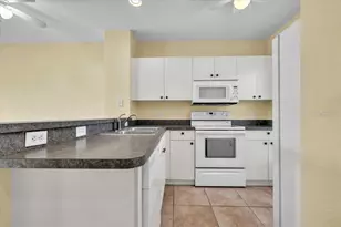 2061 Willow Hammock Cir, Punta Gorda, FL 33983 - Photo 9