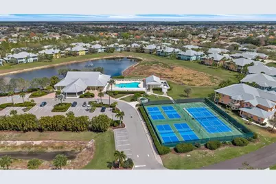 2061 Willow Hammock Circle #104, Punta Gorda, FL 33983 - Photo 35