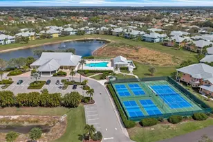 2061 Willow Hammock Cir, Punta Gorda, FL 33983 - Photo 35