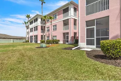 2061 Willow Hammock Circle #104, Punta Gorda, FL 33983 - Photo 27