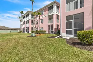 2061 Willow Hammock Cir, Punta Gorda, FL 33983 - Photo 27