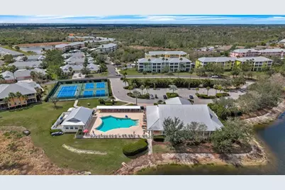 2061 Willow Hammock Circle #104, Punta Gorda, FL 33983 - Photo 39