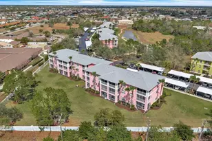 2061 Willow Hammock Cir, Punta Gorda, FL 33983 - Photo 29