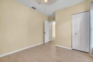 2061 Willow Hammock Cir, Punta Gorda, FL 33983 - Photo 19