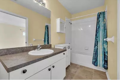 2061 Willow Hammock Circle #104, Punta Gorda, FL 33983 - Photo 21