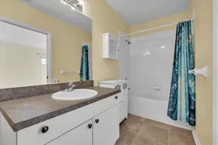 2061 Willow Hammock Cir, Punta Gorda, FL 33983 - Photo 21