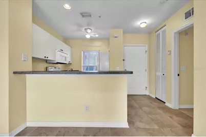 2061 Willow Hammock Circle #104, Punta Gorda, FL 33983 - Photo 3