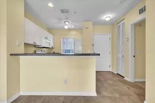 2061 Willow Hammock Cir, Punta Gorda, FL 33983 - Photo 3