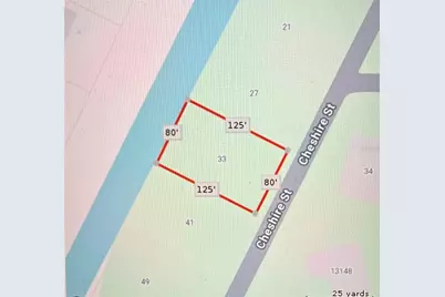 33 Cheshire Street, Port Charlotte, FL 33953 - Photo 3