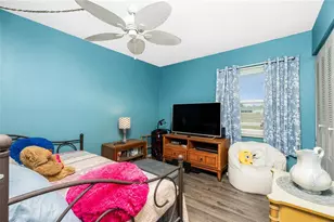 4583 S Salford Blvd, North Port, FL 34287 - Photo 33