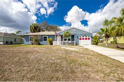 4583 S Salford Boulevard, North Port, FL 34287 - Photo 53