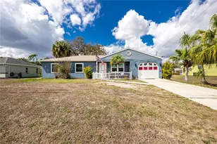 4583 S Salford Blvd, North Port, FL 34287 - Photo 53