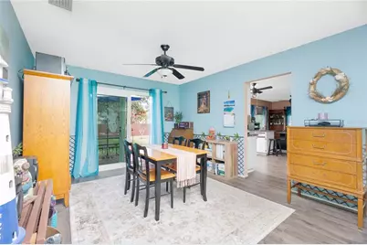 4583 S Salford Boulevard, North Port, FL 34287 - Photo 9