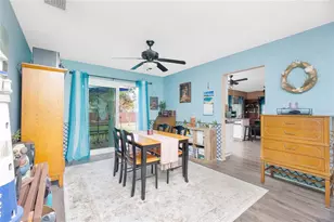 4583 S Salford Blvd, North Port, FL 34287 - Photo 9
