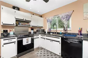 4583 S Salford Blvd, North Port, FL 34287 - Photo 15