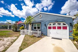 4583 S Salford Blvd, North Port, FL 34287 - Photo 51