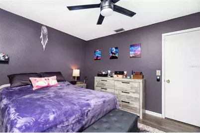 4583 S Salford Boulevard, North Port, FL 34287 - Photo 27