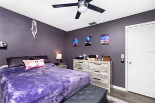 4583 S Salford Blvd, North Port, FL 34287 - Photo 27