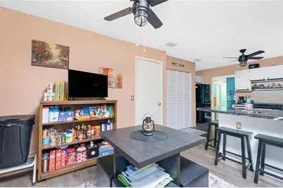 4583 S Salford Boulevard, North Port, FL 34287 - Photo 23
