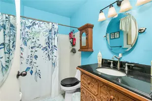 4583 S Salford Blvd, North Port, FL 34287 - Photo 31