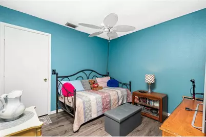 4583 S Salford Boulevard, North Port, FL 34287 - Photo 33