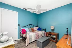 4583 S Salford Blvd, North Port, FL 34287 - Photo 33