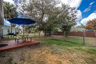 4583 S Salford Blvd, North Port, FL 34287 - Photo 41