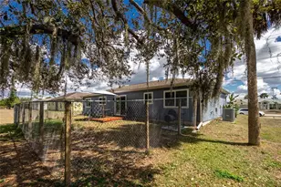 4583 S Salford Blvd, North Port, FL 34287 - Photo 49