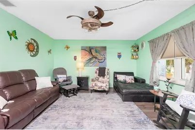 4583 S Salford Boulevard, North Port, FL 34287 - Photo 5