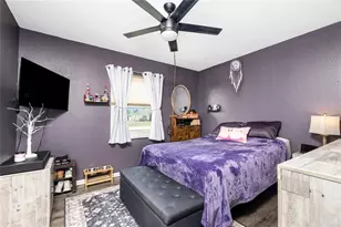 4583 S Salford Blvd, North Port, FL 34287 - Photo 27