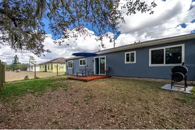 4583 S Salford Boulevard, North Port, FL 34287 - Photo 41