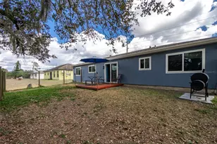 4583 S Salford Blvd, North Port, FL 34287 - Photo 41