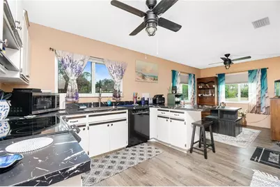 4583 S Salford Boulevard, North Port, FL 34287 - Photo 21