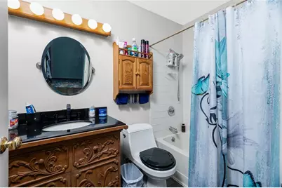 4583 S Salford Boulevard, North Port, FL 34287 - Photo 35