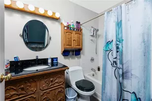 4583 S Salford Blvd, North Port, FL 34287 - Photo 35