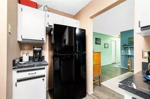 4583 S Salford Blvd, North Port, FL 34287 - Photo 17