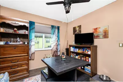 4583 S Salford Boulevard, North Port, FL 34287 - Photo 23