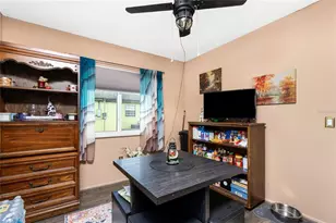 4583 S Salford Blvd, North Port, FL 34287 - Photo 23