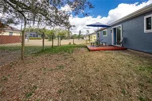 4583 S Salford Blvd, North Port, FL 34287 - Photo 37
