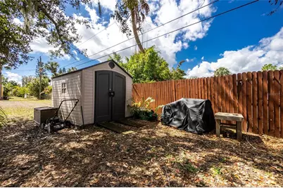 4583 S Salford Boulevard, North Port, FL 34287 - Photo 47