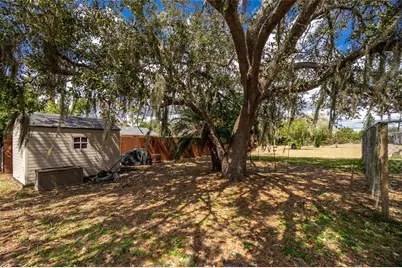 4583 S Salford Boulevard, North Port, FL 34287 - Photo 45
