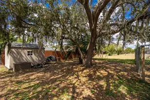 4583 S Salford Blvd, North Port, FL 34287 - Photo 45