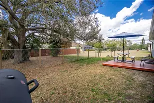 4583 S Salford Blvd, North Port, FL 34287 - Photo 39