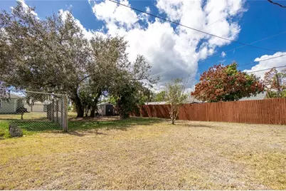 4583 S Salford Boulevard, North Port, FL 34287 - Photo 45