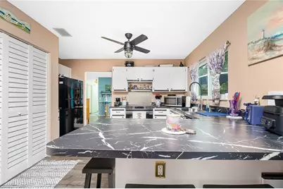 4583 S Salford Boulevard, North Port, FL 34287 - Photo 19