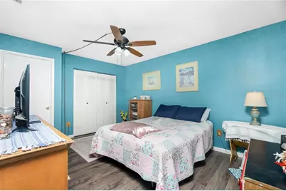 4583 S Salford Boulevard, North Port, FL 34287 - Photo 29
