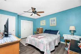 4583 S Salford Blvd, North Port, FL 34287 - Photo 29